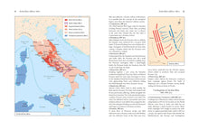 The Encyclopedia of Warfare - Interior 2