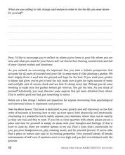Break Free from Narcissistic Mothers - Interior 2