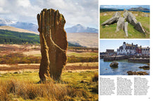 Scotland - Interior 2