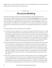 The Childhood Trauma Recovery Workbook for Adults - Interior 2