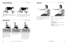 The Strength Training Bible for Seniors - Interior 2