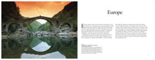Rivers - Interior 2