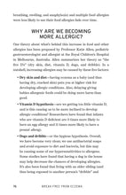 Break Free from Eczema - Interior 2