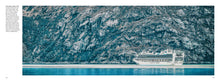 Arctic - Interior 2