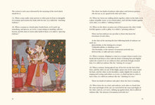 The Kama Sutra - Interior 2