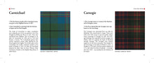 Tartans - Interior 2