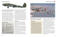 Military Aircraft - Interior 2