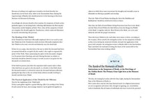 The Tibetan Book of the Dead - Interior 2