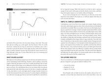 Longevity and Vitality with a Continuous Glucose Monitor - Interior 2