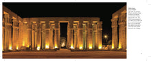 Ancient Egypt - Interior 2