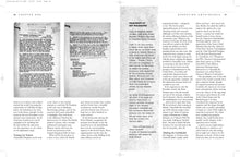 Cold War Plans That Never Happened - Interior 2