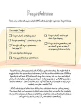 This Is ADHD: A Workbook - Interior 2