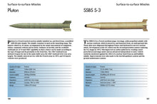 Modern Artillery - Interior 2