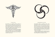 Classic Symbols - Interior 2