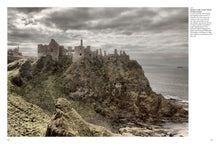 Castles of Scotland, Ireland & Wales - Interior 2