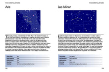 Stars and Planets - Interior 2