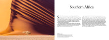 Africa - Interior 2