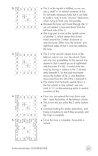 Brain Training the Japanese Way - Interior 2
