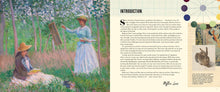 Art: An Interactive Guide - Interior 2