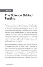 The OMAD Diet - Interior 2