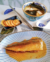 The Unofficial Studio Ghibli Cookbook - Interior 2