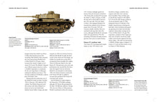 German Weapons of World War II - Interior 2