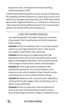 The Ketamine Handbook - Interior 2