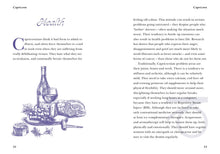 Capricorn - Interior 2