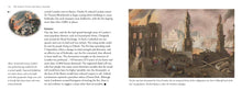 World's Worst Historical Disasters - Interior 2
