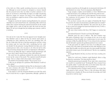 Midnight at Pemberley - Interior 2