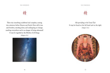 Tao Wisdom - Interior 2