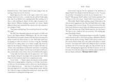 Outage - Interior 2