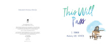 This Will Pass - Interior 2