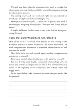 The Toxic Mold Solution - Interior 2