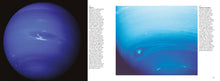 The Solar System - Interior 2