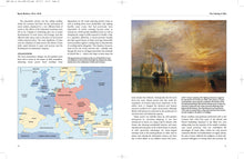 Naval Warfare 1914–1918 - Interior 2