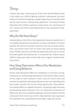 A Parent's Guide to Intuitive Eating - Interior 2