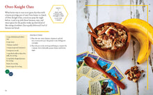 CATAN® - Interior 2