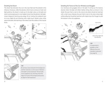 Drawing Manhwa - Interior 2