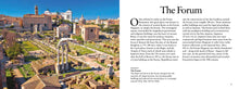 Ancient Rome - Interior 2
