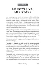 The Uric Acid Handbook - Interior 2