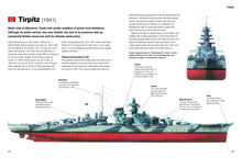 Battleships - Interior 2