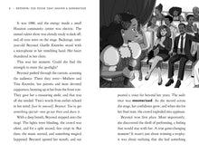 Black History Heroes: Beyoncé - Interior 2
