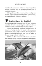 Why Does Coffee Make You Poop? - Interior 2