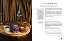 The Ube Baking Book - Interior 2