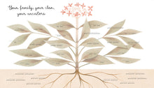 (Very Tiny) You - Interior 2