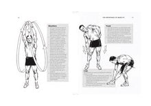 SAS and Special Forces Fitness Training - Interior 2