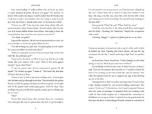 What She's Hiding - Interior 2