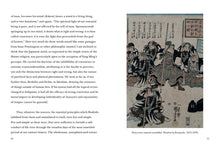 Bushido: Code of the Samurai - Interior 2
