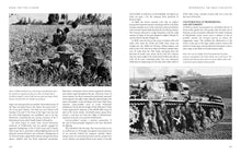 Kursk - Interior 2
